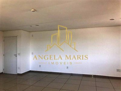 Sala-Conjunto, 45 m² - Foto 4