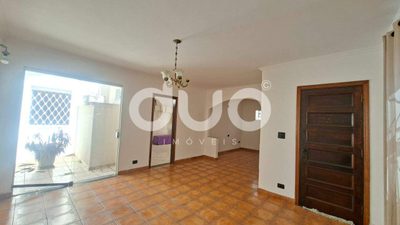 Casa, 4 quartos, 185 m² - Foto 5