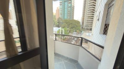 Apartamento, 4 quartos, 125 m² - Foto 4