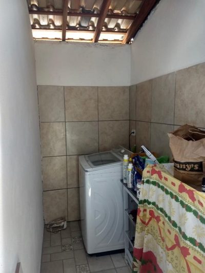 Casa, 3 quartos, 174 m² - Foto 5