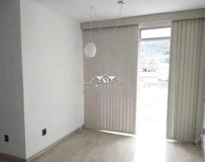 Apartamento, 2 quartos, 75 m² - Foto 1