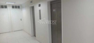 Sala-Conjunto, 102 m² - Foto 2