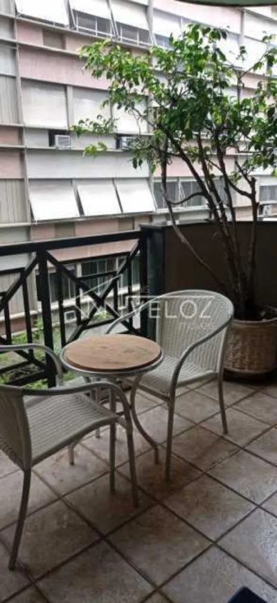 Hotel, 1 quarto, 51 m² - Foto 3