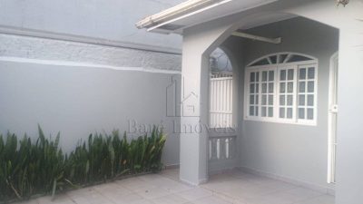 Prédio Inteiro, 70 m² - Foto 1