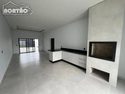 Casa - Foto 5