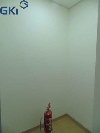 Loja-Salão, 153 m² - Foto 5