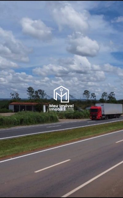 Prédio Inteiro - Foto 4