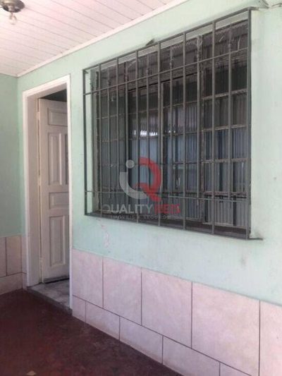 Loteamento e Condomínio - Foto 3