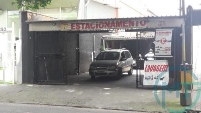 Loteamento e Condomínio, 350 m² - Foto 2