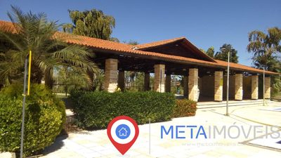 Terreno, 1500 m² - Foto 3