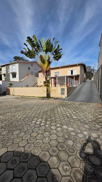 Casa, 4 quartos, 900 m² - Foto 3