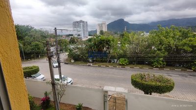 Apartamento, 2 quartos, 75 m² - Foto 1
