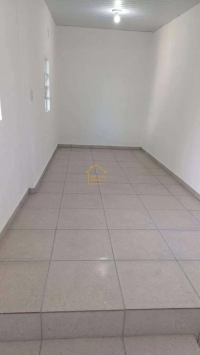 Casa, 3 quartos, 141 m² - Foto 3