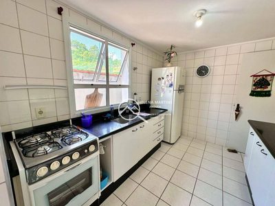 Sobrado, 3 quartos, 130 m² - Foto 5