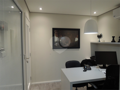 Sala-Conjunto, 88 m² - Foto 5