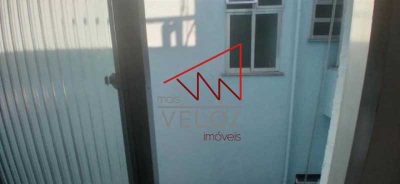 Apartamento, 2 quartos, 77 m² - Foto 3