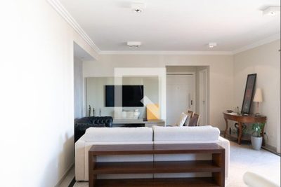 Apartamento, 4 quartos, 172 m² - Foto 3