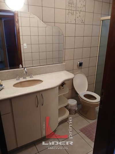 Casa, 4 quartos, 153 m² - Foto 5
