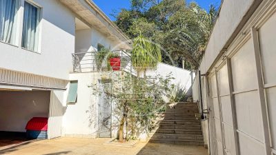 Casa, 3 quartos, 1000 m² - Foto 5