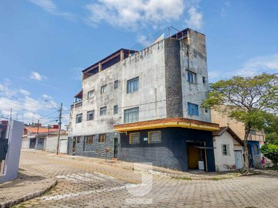 Casa, 2 quartos, 150 m² - Foto 3