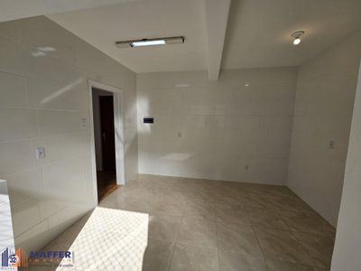 Apartamento, 2 quartos, 69 m² - Foto 5