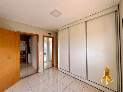 Apartamento, 3 quartos, 127 m² - Foto 5