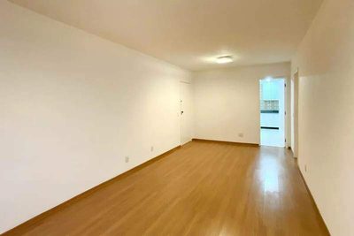 Apartamento, 3 quartos, 110 m² - Foto 3
