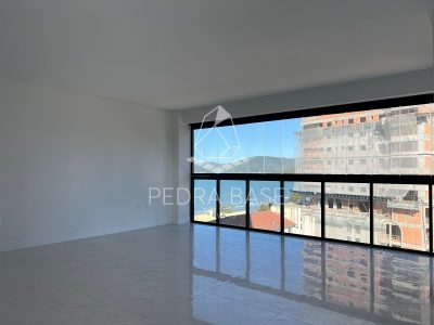Apartamento, 3 quartos, 120 m² - Foto 1