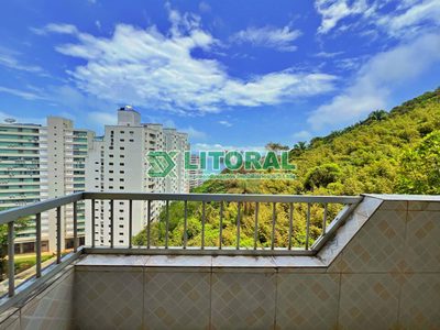 Apartamento, 4 quartos - Foto 4