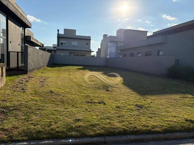 Loteamento e Condomínio, 263 m² - Foto 3