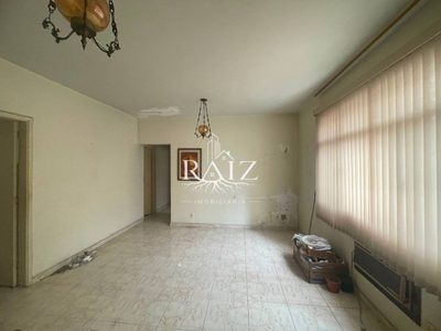 Apartamento, 3 quartos, 112 m² - Foto 2