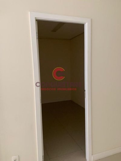 Sala-Conjunto, 68 m² - Foto 2