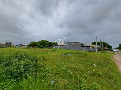 Terreno - Foto 4