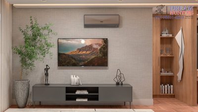 Cobertura, 3 quartos, 366 m² - Foto 3
