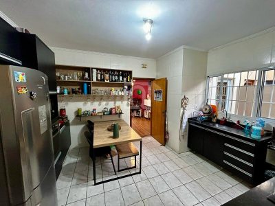 Sobrado, 3 quartos - Foto 4