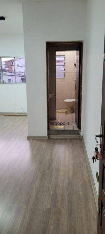 Sala-Conjunto, 26 m² - Foto 3