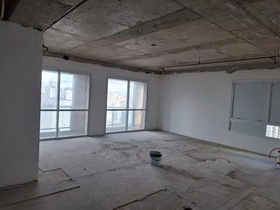Casa Comercial, 58 m² - Foto 1