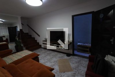 Casa, 3 quartos, 180 m² - Foto 3