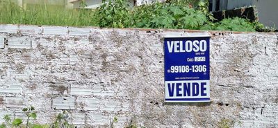 Terreno - Foto 4