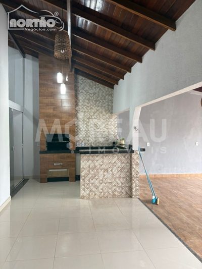 Casa, 5 quartos, 145 m² - Foto 5