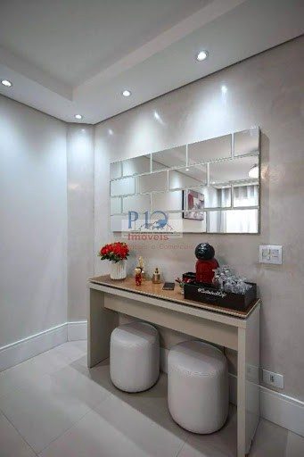 Casa, 3 quartos, 150 m² - Foto 2