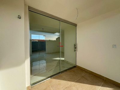 Apartamento, 3 quartos, 119 m² - Foto 3