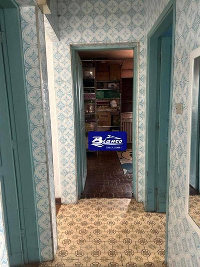 Casa, 2 quartos, 90 m² - Foto 2