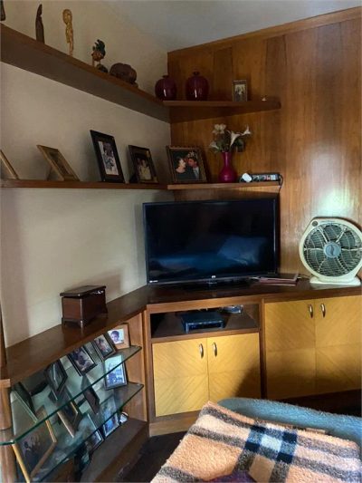 Apartamento, 4 quartos, 120 m² - Foto 3