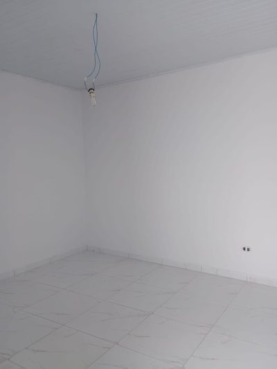 Sobrado, 3 quartos, 110 m² - Foto 2