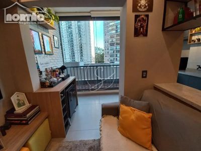 Casa, 3 quartos, 52 m² - Foto 3