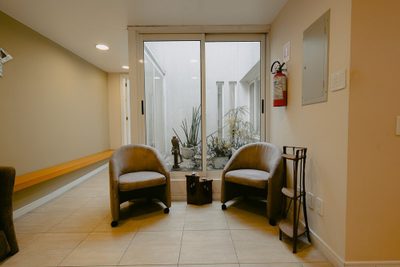 Prédio Inteiro, 395 m² - Foto 3