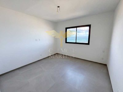 Apartamento, 3 quartos, 104 m² - Foto 5
