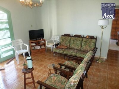 Casa, 3 quartos, 232 m² - Foto 5
