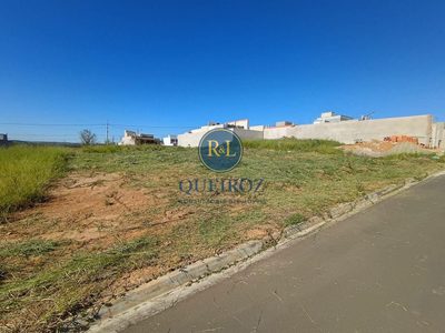 Terreno, 350 m² - Foto 2